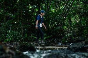 BIB: 
                            <button type="button" onclick="openModal(26256416)" class="btn btn-primary btn-sm float-right btn-popup" data-toggle="modal" data-target=".modal-high-quality">
                        <i class="fas fa-shopping-cart"></i> Add to Cart
                    </button>
                                            <button type="button" onclick="isThisMe(26256416, true)" class="btn btn-success btn-sm float-right btn-popup btn-isme hidden" data-toggle="tooltip" data-placement="bottom" title="นี่คือรูปของคุณใช่ไหม คลิกที่นี่เพื่อเอาเข้าอัลบั้ม">
                        <i class="fas fa-plus"></i> Add to album
                    </button>
                    <button type="button" onclick="isThisMe(26256416, false)" class="btn btn-warning btn-sm float-right btn-popup btn-isnotme hidden">
                        <i class="fas fa-ban"></i> Remove from album
                    </button>